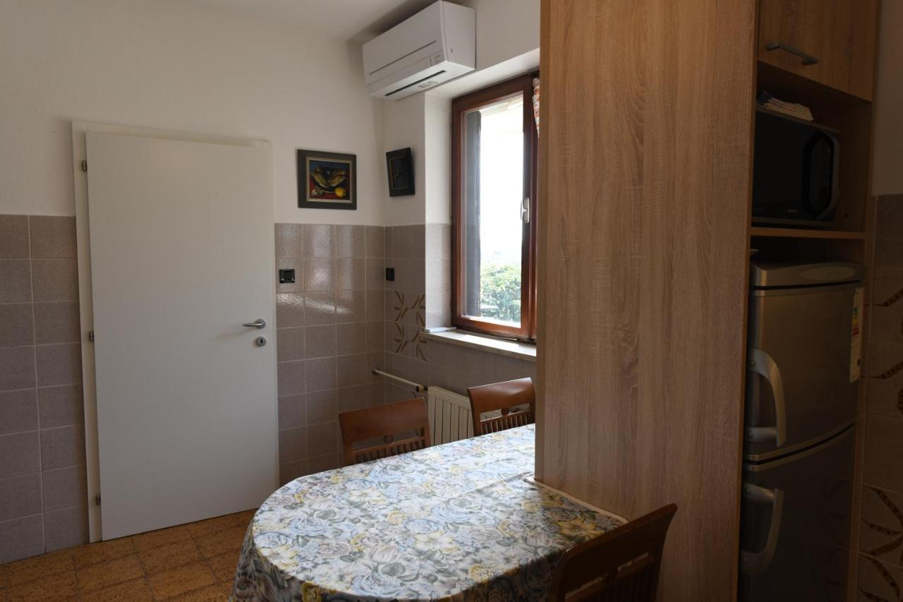 Luxury Apartments Porto, Free Parking Portorož Zewnętrze zdjęcie