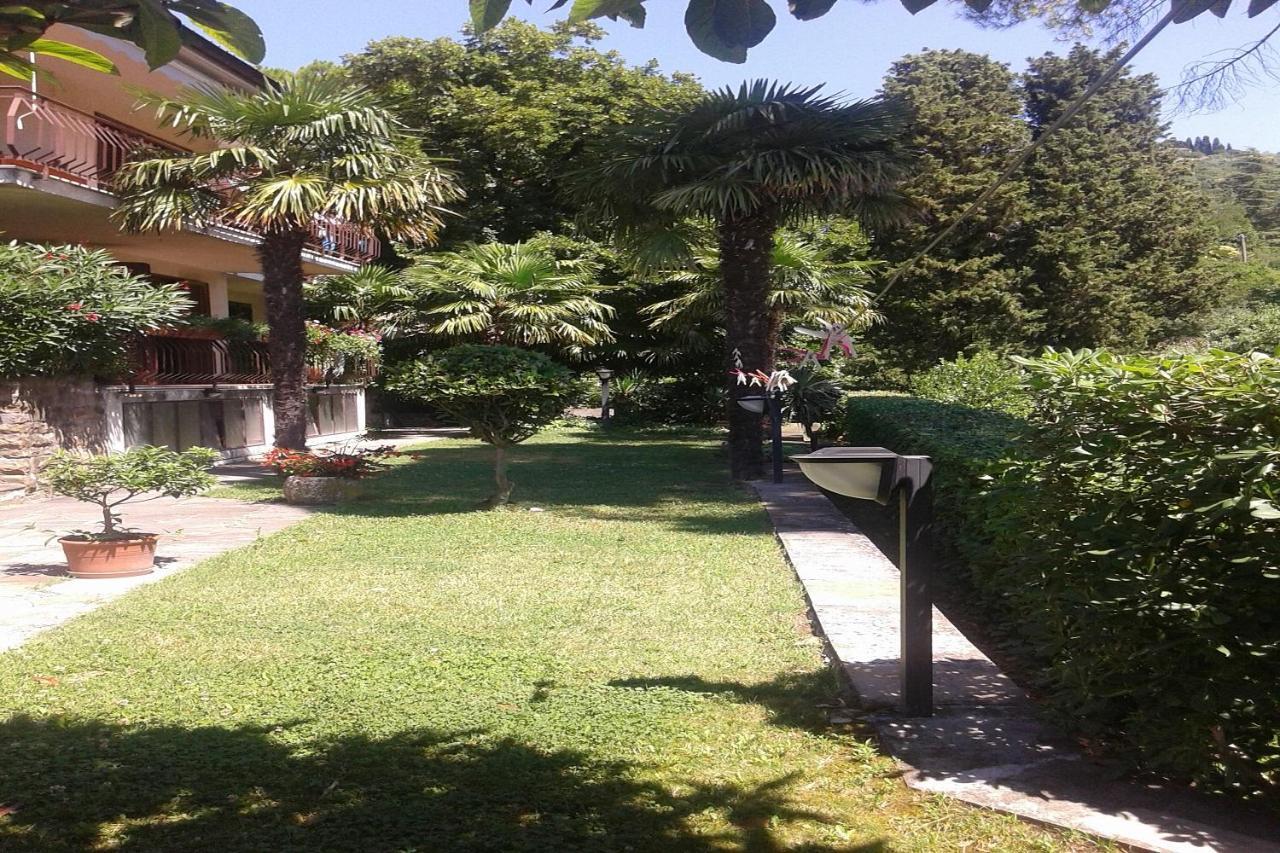Luxury Apartments Porto, Free Parking Portorož Zewnętrze zdjęcie